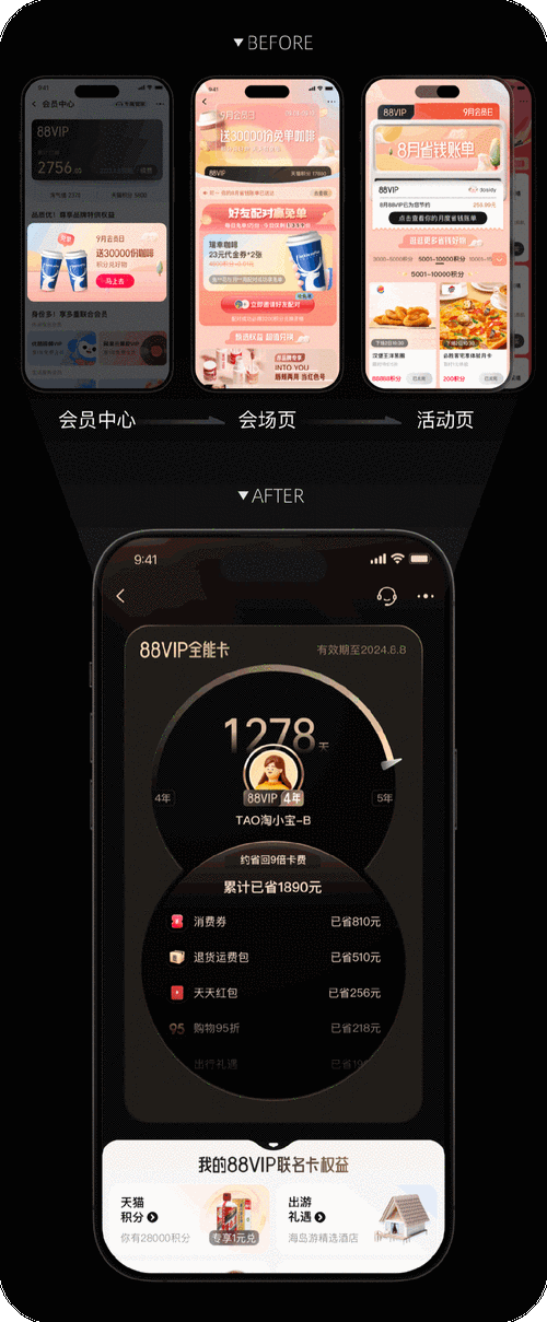 88vip客服电话95068怎么转人工服务