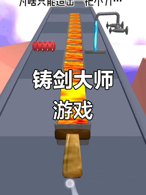 sfc好玩的游戏