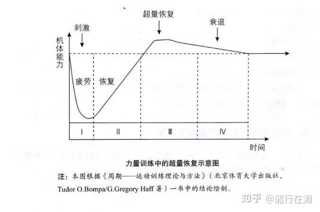 把我的肌肉还给我十道题答案