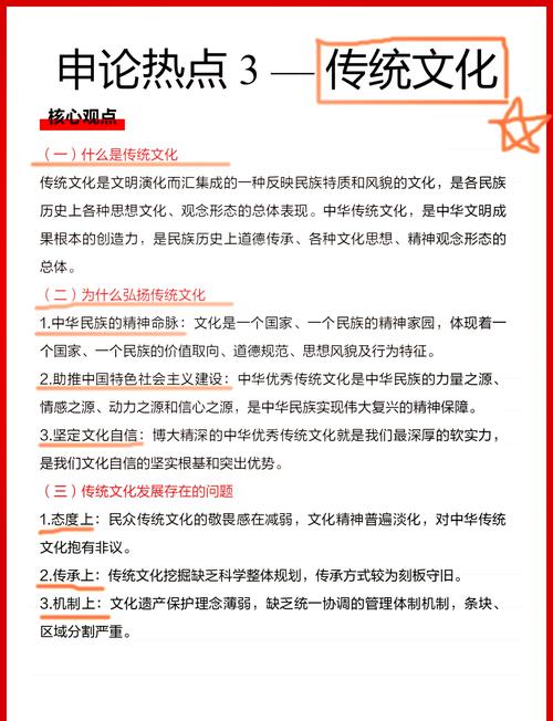女生叫Sivon的寓意