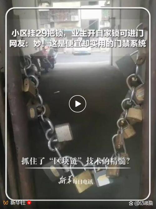 加密软件有哪些