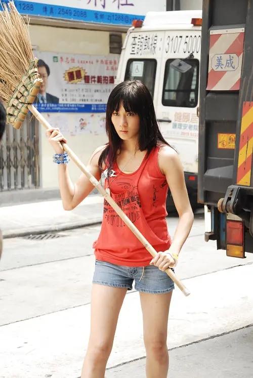 2008年金石良缘演员表