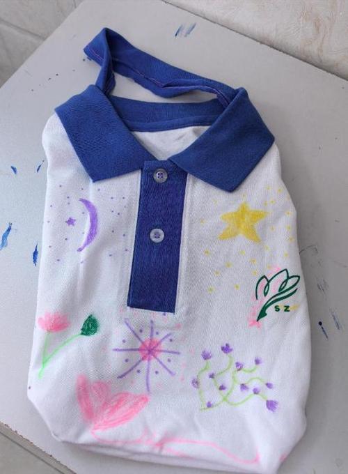 回收旧衣服的APP