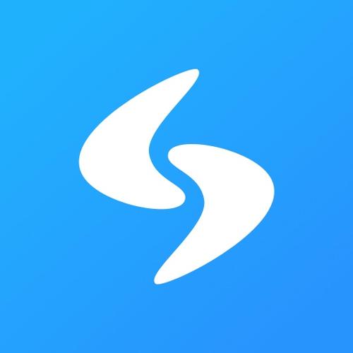 去上网APP网币有什么用