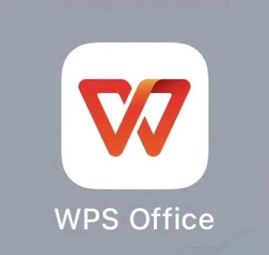 office包括
