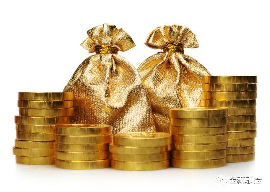 金满满app官方
