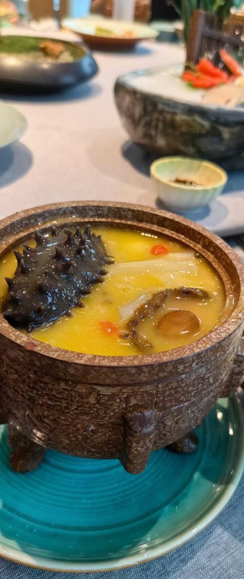 佛跳墙v.p.n下载