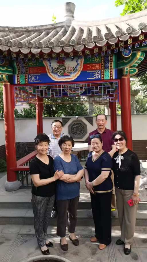 qq游戏哪个可以和好友一起玩