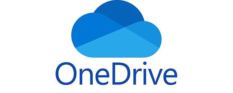 OneDriveSetup