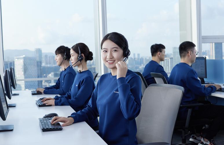 丰巢客服24小时热线人工截图2