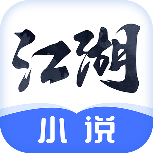 免费看飞卢小说的软件有哪些