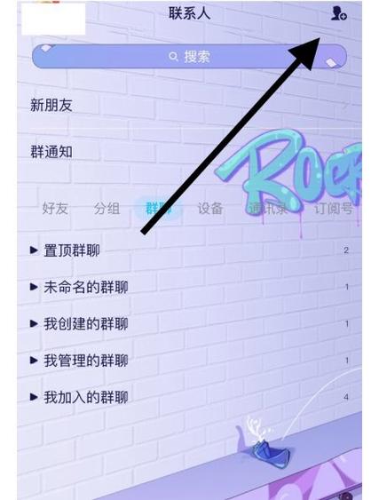 被屏蔽的网站的IP地址