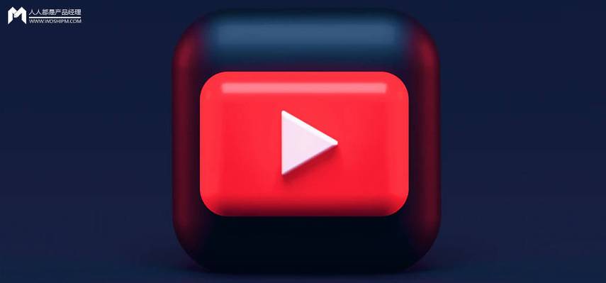 switch youtube怎么打开