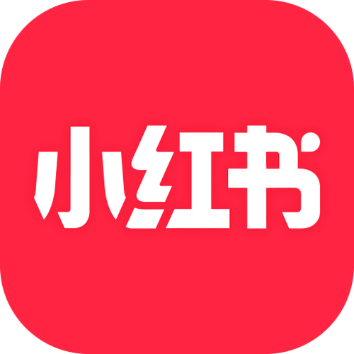 小红书放单平台兼职