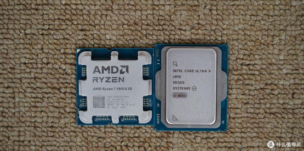9800x3d多少钱