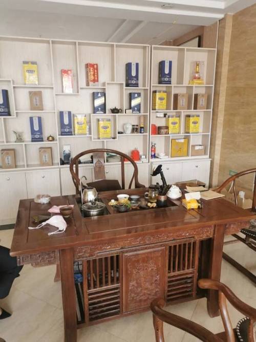 寄卖行怎么赚钱