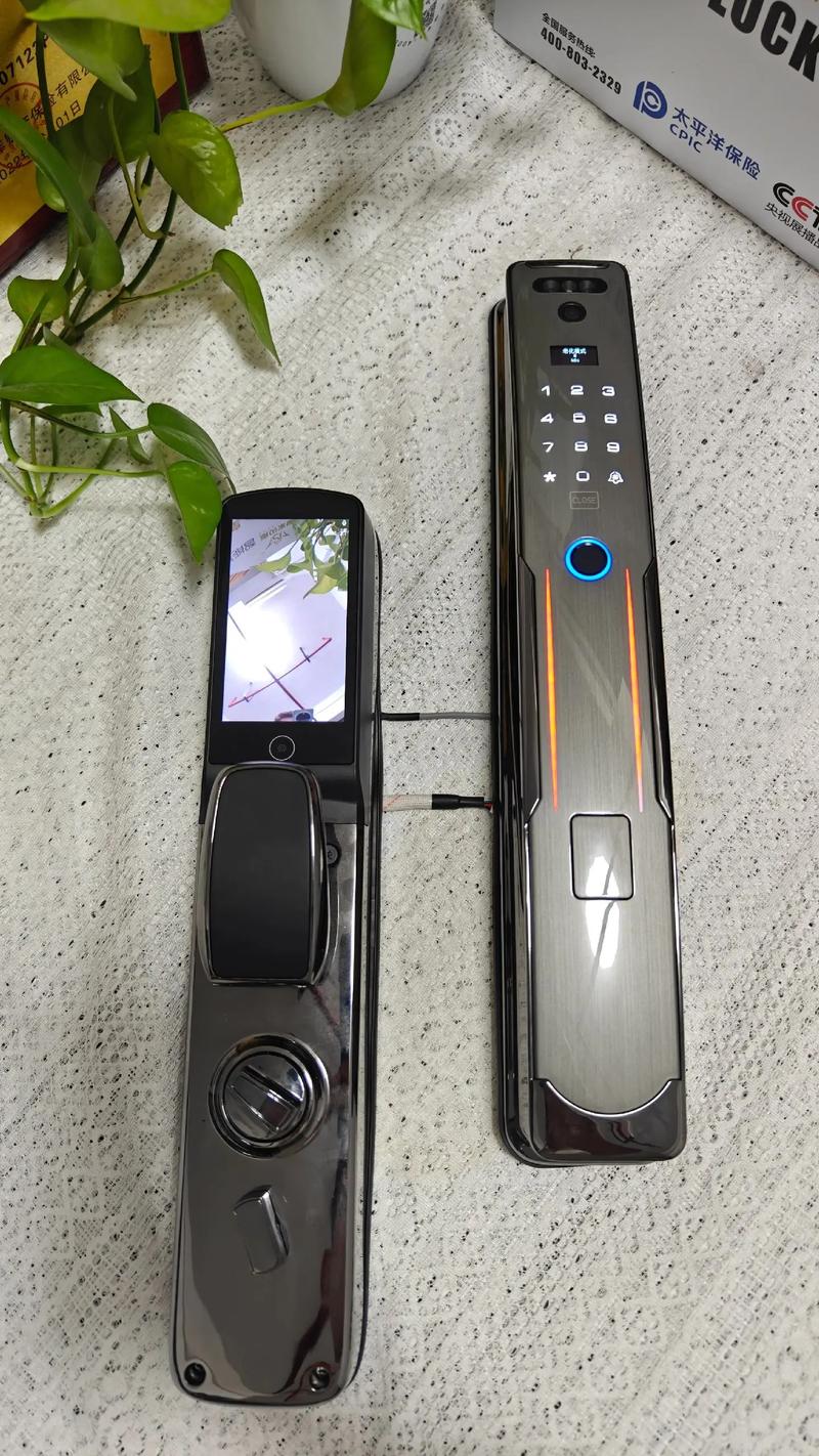 网易云怎么设置锁屏换歌