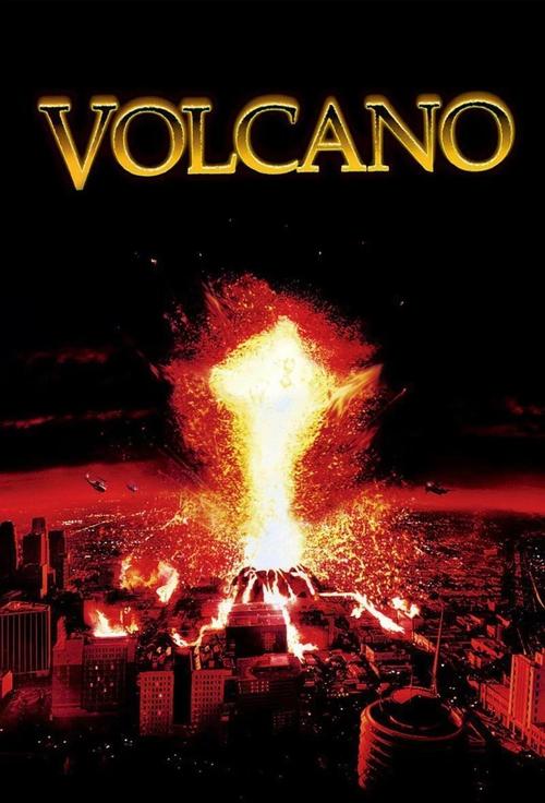 火山直播放电影教程
