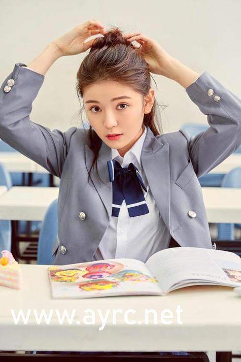总裁的女人许欢颜申综昊好看吗