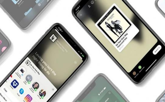 IOS15正式版描述文件