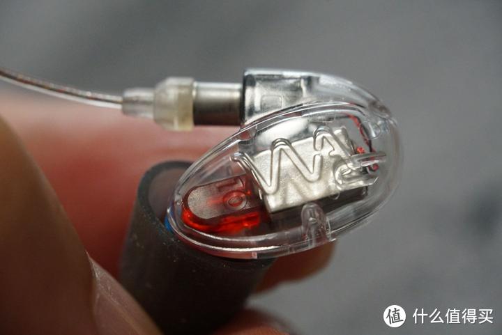 minisoM99耳机说明书