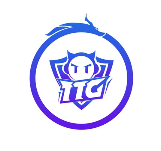 王者荣耀如何显示战队标志