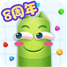 蛇蛇争霸没有绑定手机怎么找回