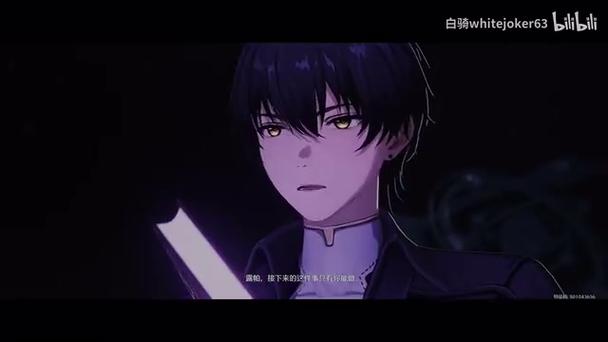拉结尔选错了第二角色怎么办