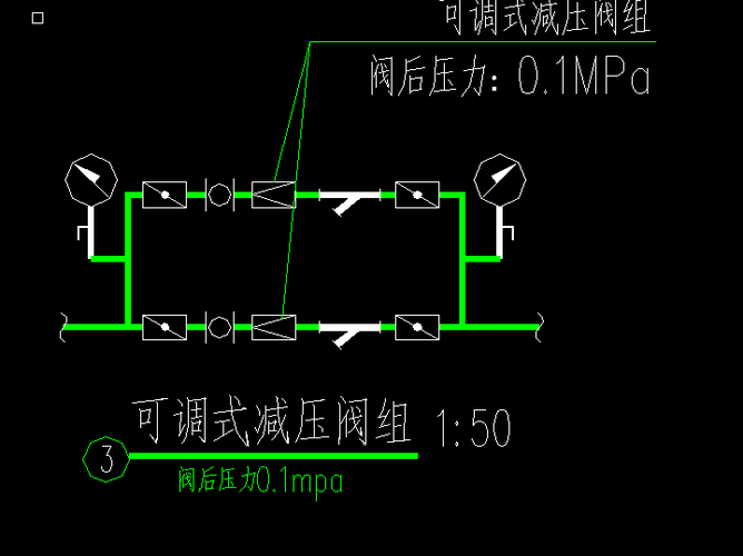 01ss105国标图集