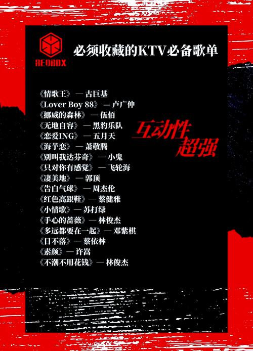 酷狗怎么找回最近播放的歌曲