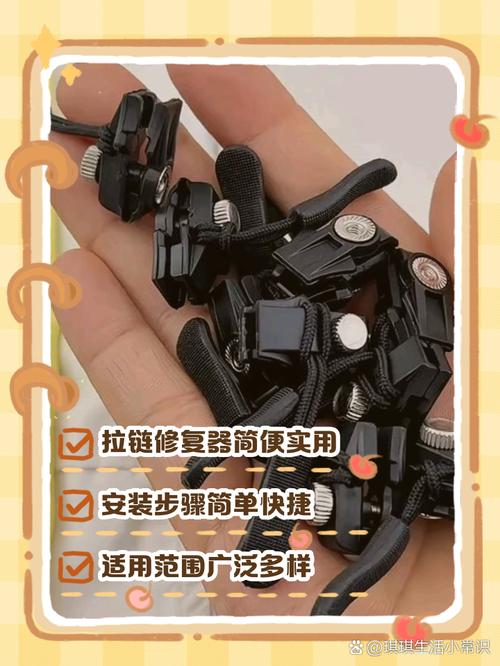 网络电视信源显示无信号怎么办