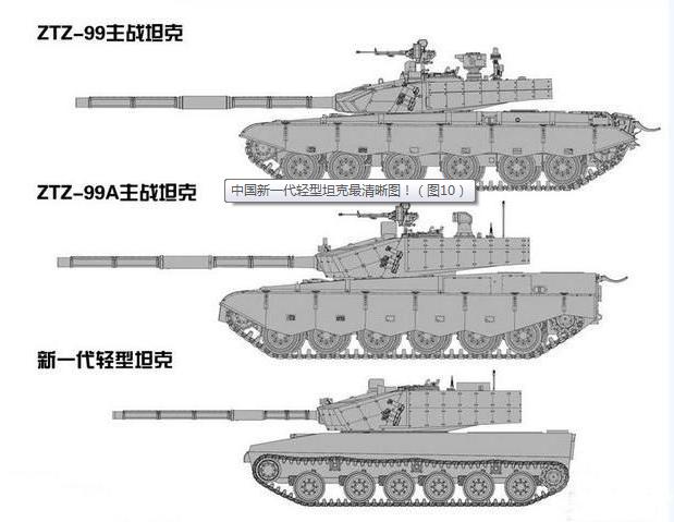 突击坦4.3.1内置作弊菜单