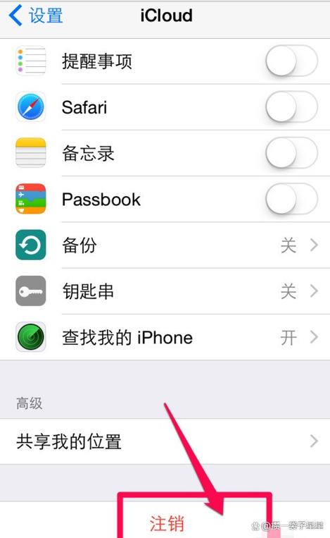 iphone通话记录怎么不同步