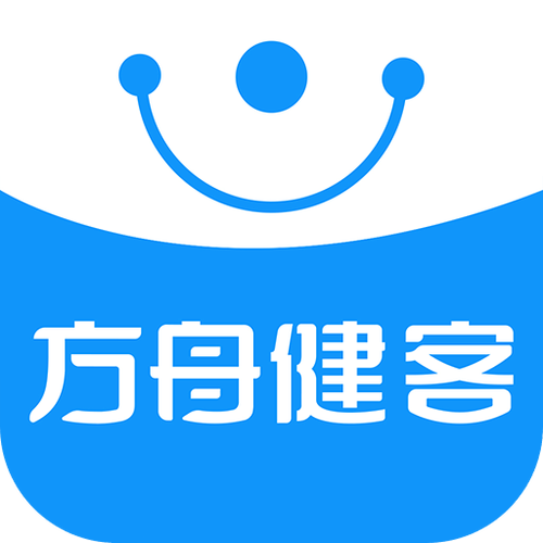 下载方舟健客网购药abb