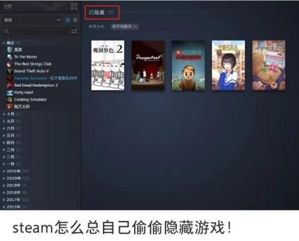 steam++安卓版截图2
