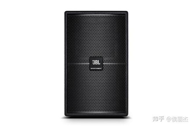 10寸音箱一般多少瓦