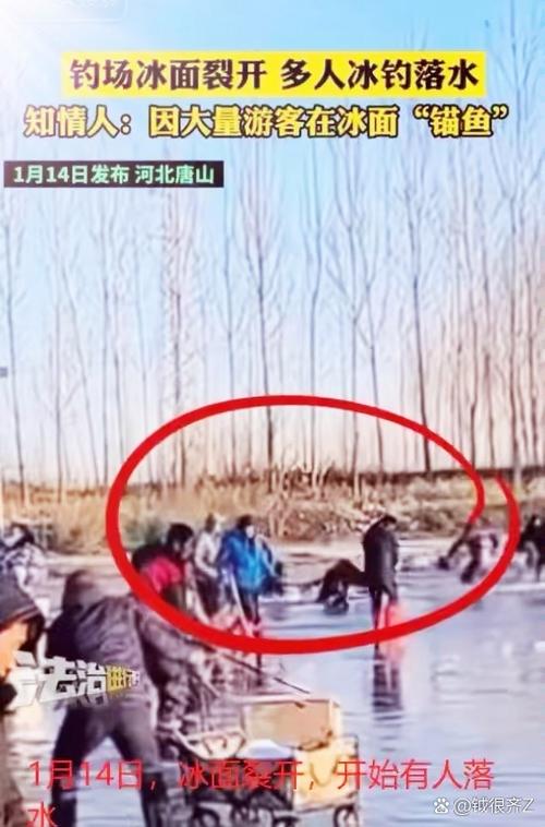 玉田人为何不承认自己是唐山人