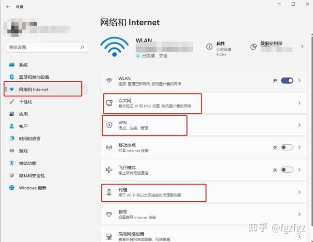 手机停机导致宽带断网怎么办