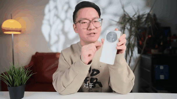 国内可以用youtube么