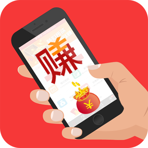 赚赚宝app官方下载