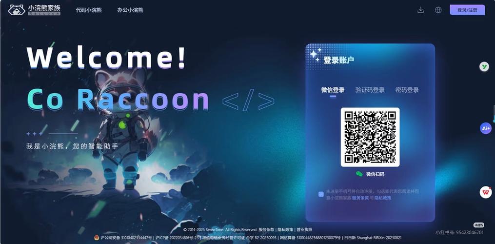ps4破解无法显示页面