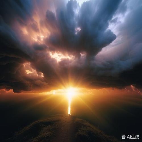 手机遇到太阳就变得好暗怎么回事