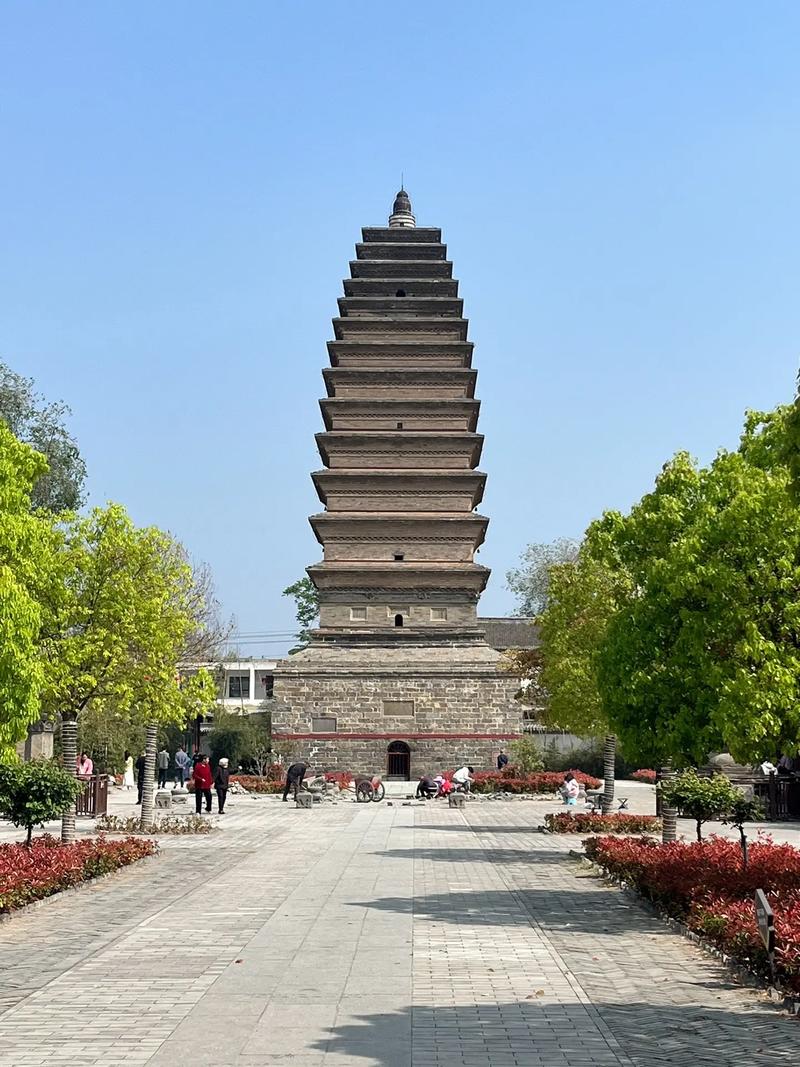 沁阳市联盟街