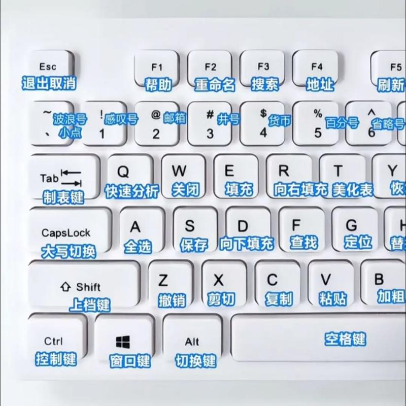 小米笔记本电脑键盘没反应怎么办