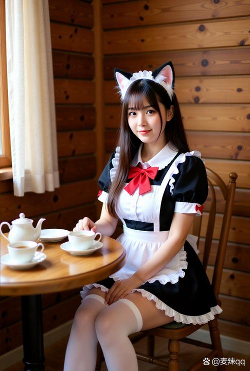 猫耳付费后可以看多久