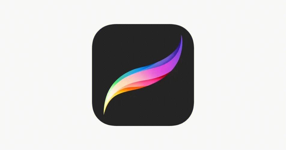 procreate平板免费下载