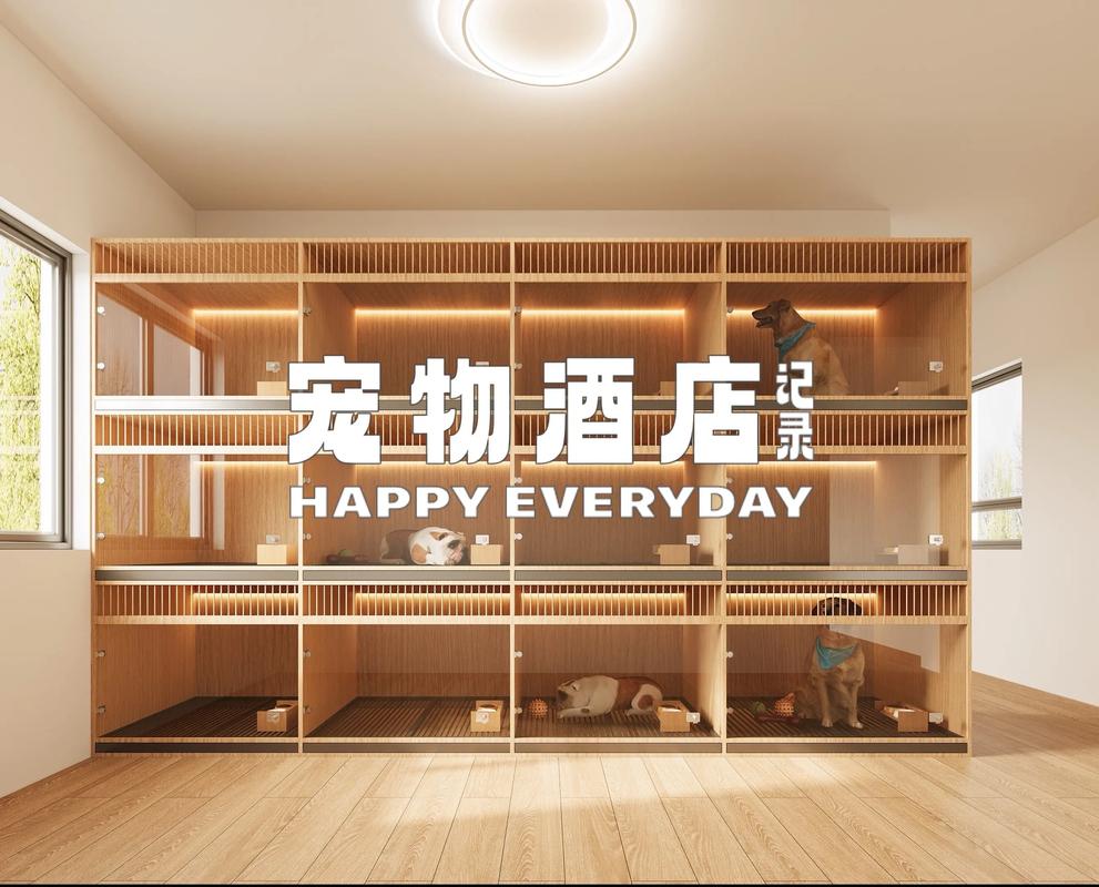 我养了条神龙当宠物