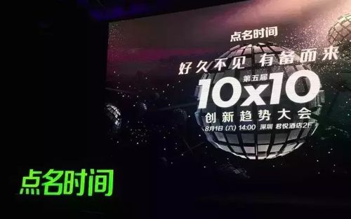 点明市场下载