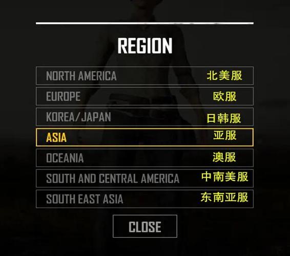 pubg进不去游戏是什么