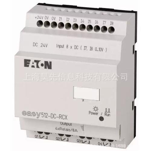 怎么在拍照的时候显示时间